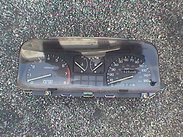 Name:  car076.jpg
Views: 151
Size:  85.2 KB