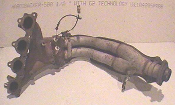 Name:  b16aexmanifold.jpg
Views: 163
Size:  25.4 KB