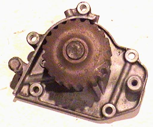 Name:  waterpump.jpg
Views: 203
Size:  31.9 KB