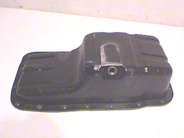 Name:  car1877.jpg
Views: 149
Size:  29.6 KB
