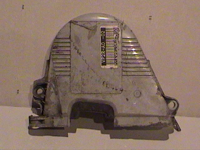 Name:  car1876.jpg
Views: 164
Size:  49.9 KB