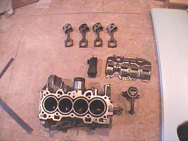 Name:  car056.jpg
Views: 180
Size:  58.5 KB