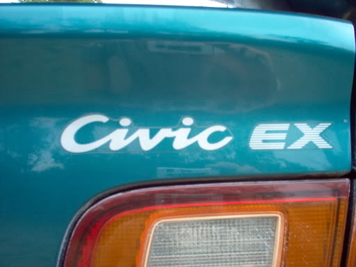 Name:  CIVIC008.jpg
Views: 31
Size:  26.9 KB