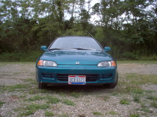 Name:  CIVIC007.jpg
Views: 56
Size:  60.4 KB