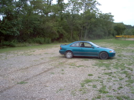 Name:  CIVIC006.jpg
Views: 38
Size:  59.7 KB