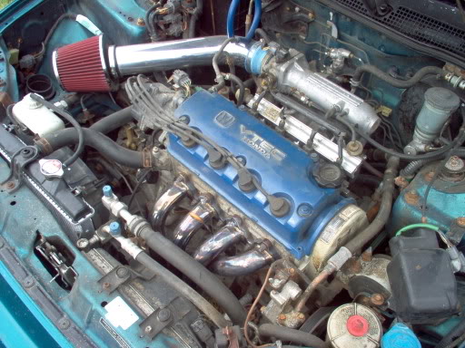 Name:  CIVIC005.jpg
Views: 67
Size:  61.6 KB