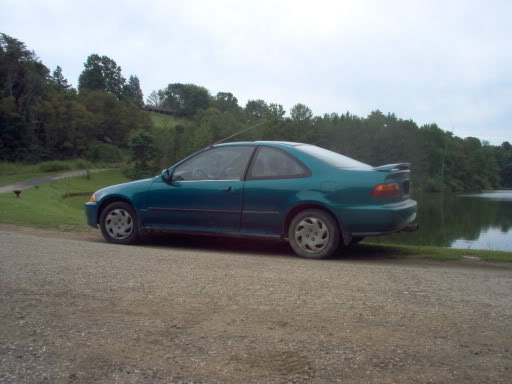 Name:  CIVIC004.jpg
Views: 59
Size:  33.2 KB