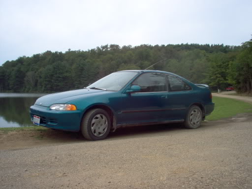 Name:  CIVIC003.jpg
Views: 75
Size:  30.8 KB