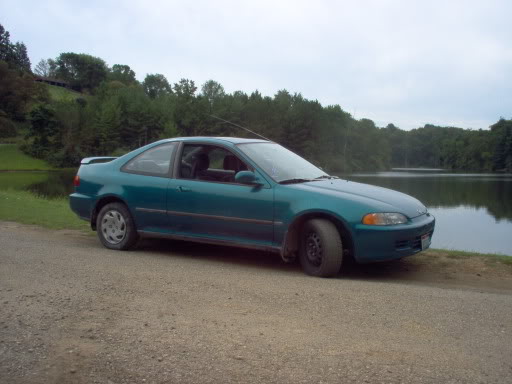 Name:  CIVIC002.jpg
Views: 56
Size:  32.4 KB