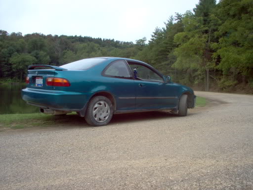 Name:  CIVIC001.jpg
Views: 68
Size:  41.2 KB