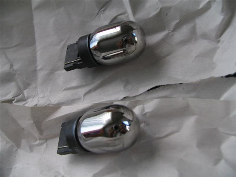 Name:  IMG_2032.jpg
Views: 69
Size:  36.5 KB