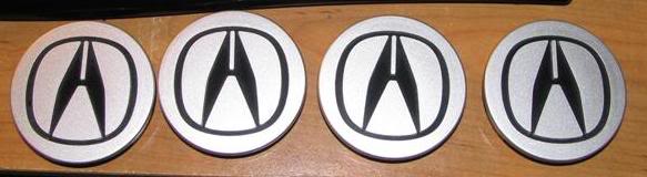 Name:  acuracaps1.jpg
Views: 57
Size:  19.4 KB