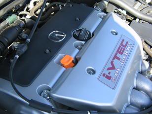Name: IMG_08301.jpg
Views: 81
Size: 17.1 KB