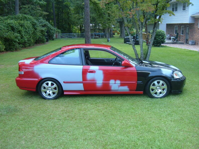 Name:  robbie057.jpg
Views: 47
Size:  104.9 KB