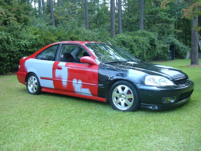Name:  robbie056.jpg
Views: 168
Size:  112.7 KB