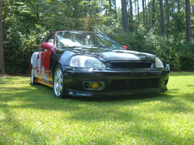 Name:  robbie055.jpg
Views: 92
Size:  117.5 KB
