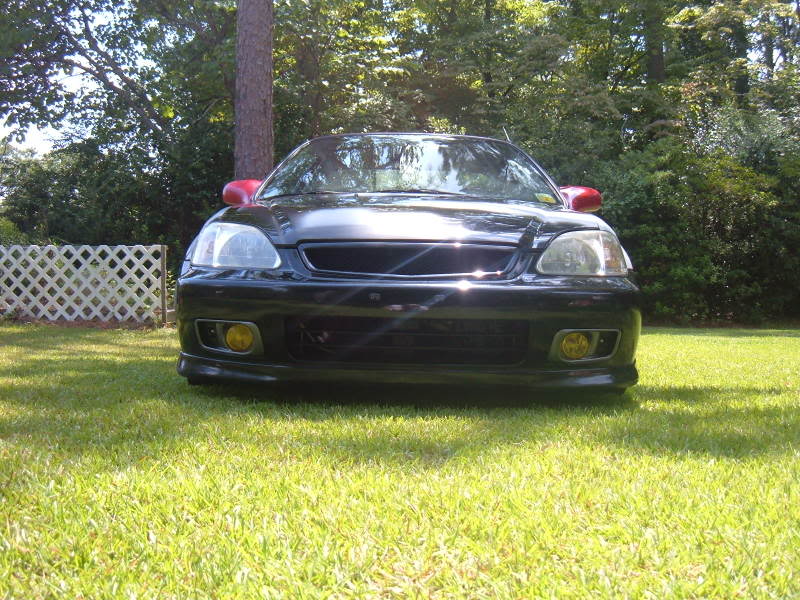 Name:  robbie054.jpg
Views: 37
Size:  117.4 KB