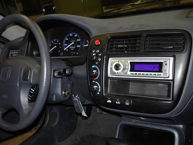 Name:  new99civicEX018.jpg
Views: 169
Size:  39.6 KB