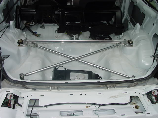 Name:  DSC01542.jpg
Views: 30
Size:  53.4 KB