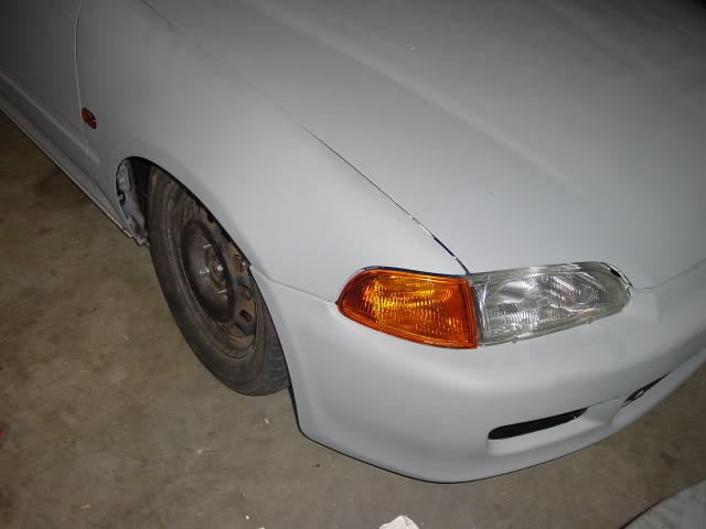 Name:  7.jpg
Views: 28
Size:  31.9 KB