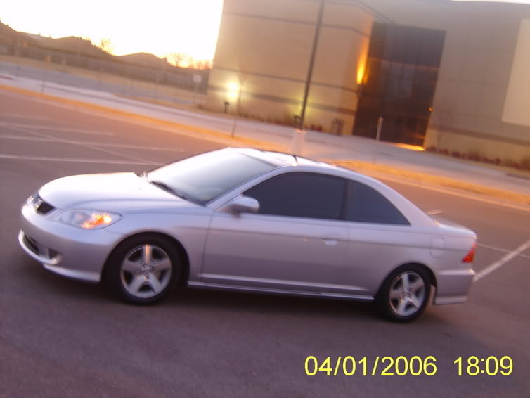 Name:  S5300049.jpg
Views: 77
Size:  41.5 KB