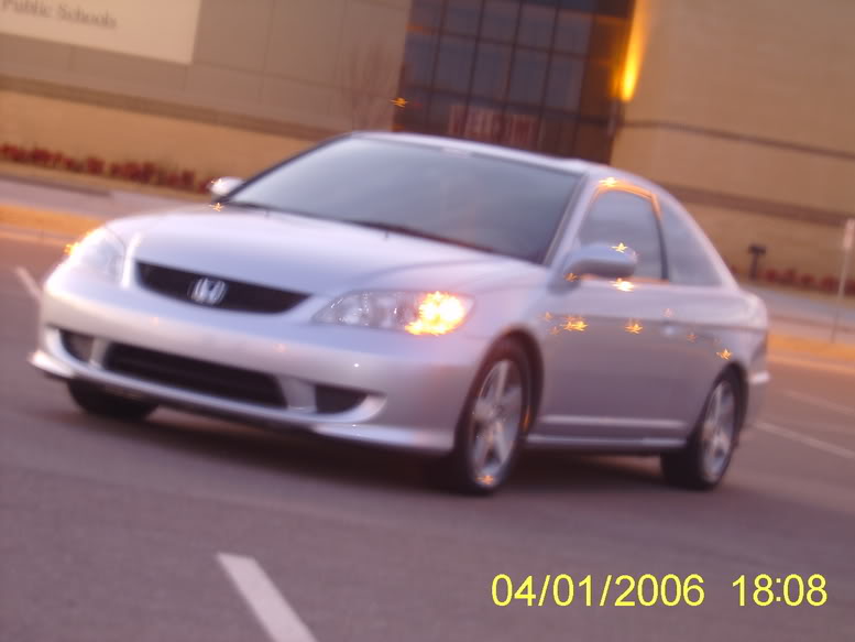Name:  S5300048.jpg
Views: 65
Size:  37.4 KB