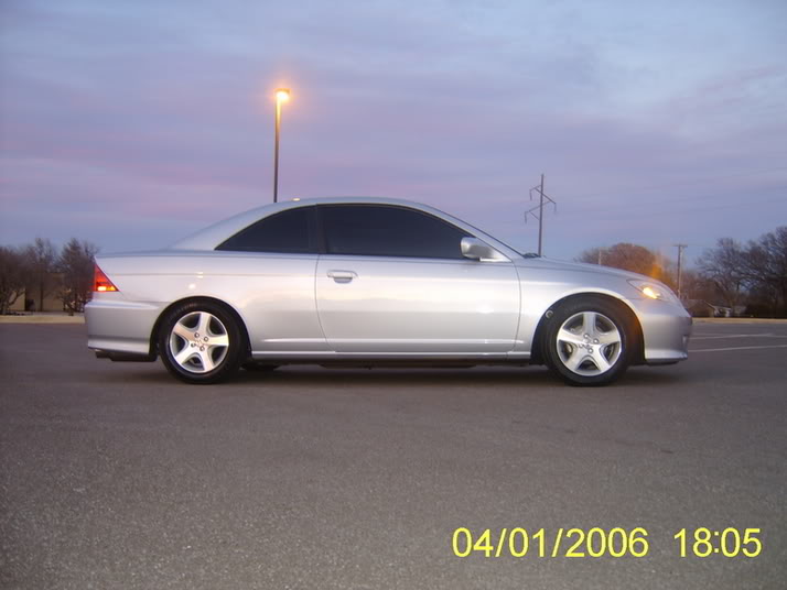 Name:  S5300046.jpg
Views: 40
Size:  41.8 KB