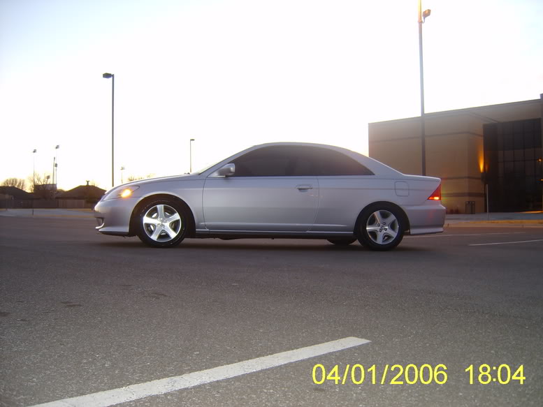 Name:  S5300045.jpg
Views: 49
Size:  54.5 KB