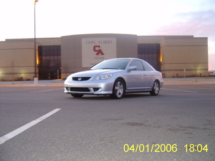 Name:  S5300044.jpg
Views: 39
Size:  49.4 KB