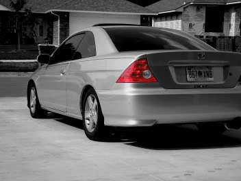 Name:  bw.jpg
Views: 30
Size:  20.3 KB