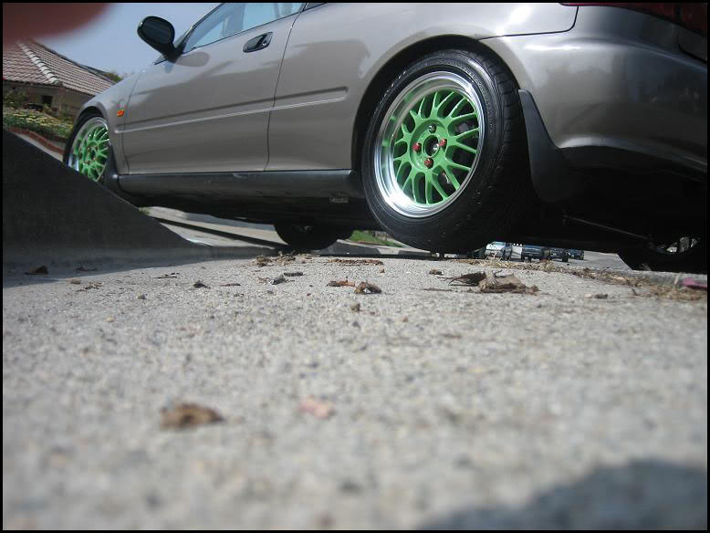 Name: C4R04.jpg
Views: 79
Size: 64.0 KB