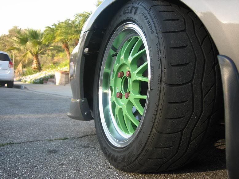 Name: newrims17.jpg
Views: 117
Size: 70.5 KB