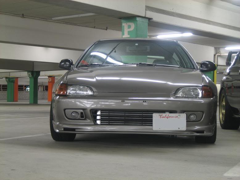 Name: fmic.jpg
Views: 109
Size: 45.7 KB