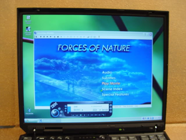Name: pc4.jpg
Views: 56
Size: 41.4 KB