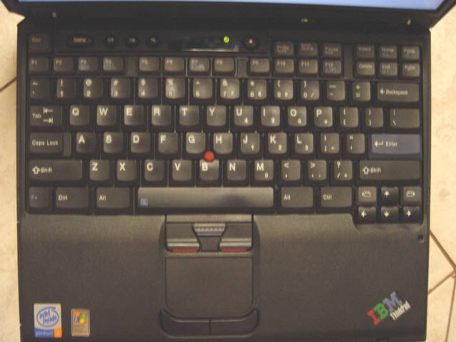 Name: pc3.jpg
Views: 49
Size: 31.5 KB