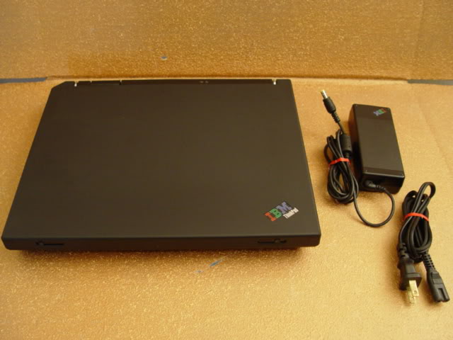 Name: pc2.jpg
Views: 25
Size: 42.2 KB