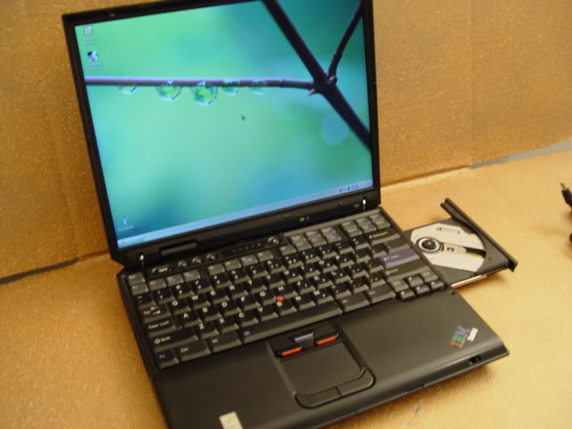 Name: pc.jpg
Views: 47
Size: 43.5 KB