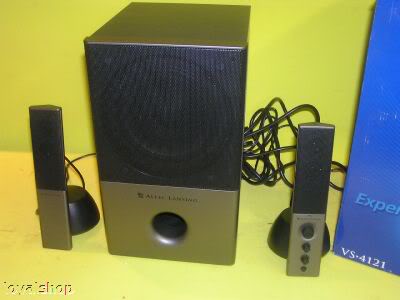 Name:  altec.jpg
Views: 49
Size:  14.9 KB