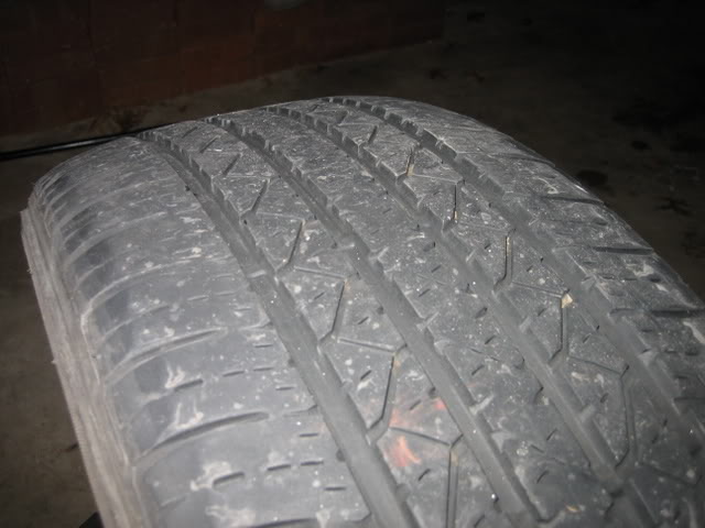 Name: IMG_0009.jpg
Views: 79
Size: 44.7 KB