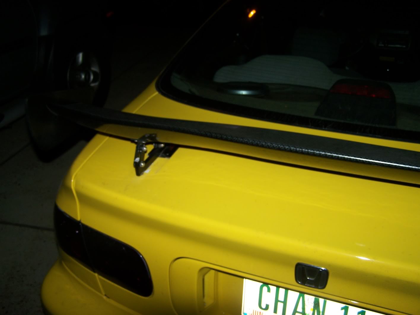 Name: civicstuff002.jpg
Views: 42
Size: 82.3 KB