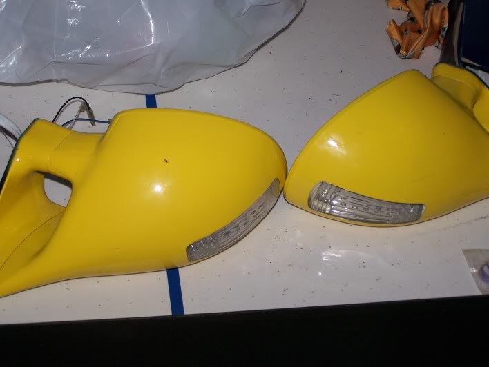 Name: civicstuff011.jpg
Views: 43
Size: 40.2 KB