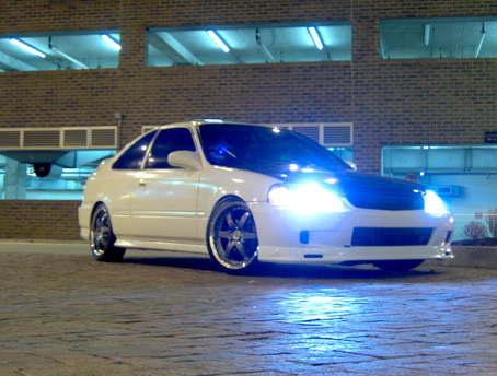 Name:  hids.jpg
Views: 75
Size:  34.4 KB