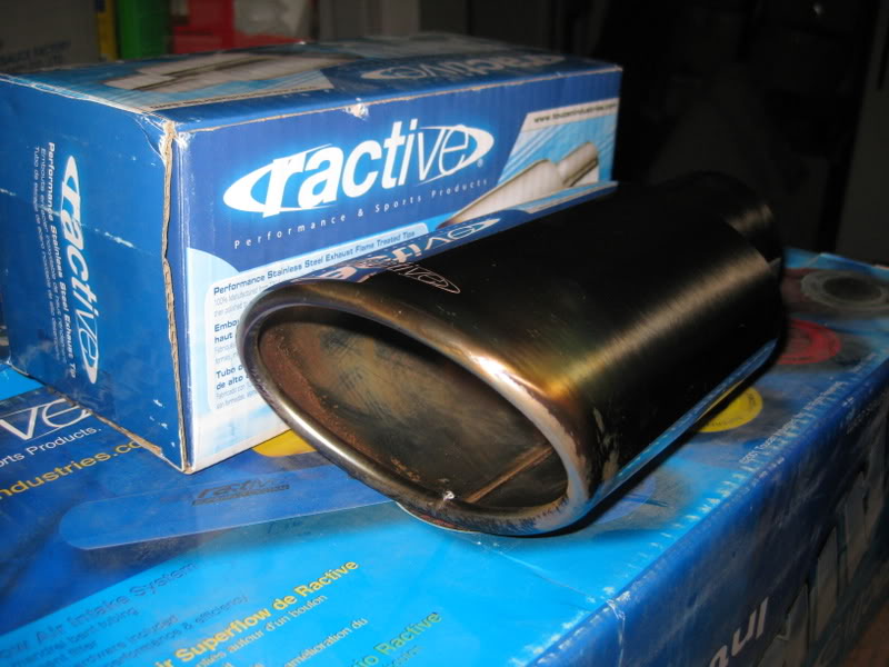 Name: Picture006.jpg
Views: 89
Size: 78.4 KB