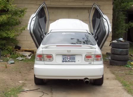 Name:  HPIM1336.jpg
Views: 79
Size:  32.0 KB
