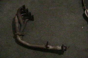 Name:  headers1.jpg
Views: 71
Size:  11.4 KB