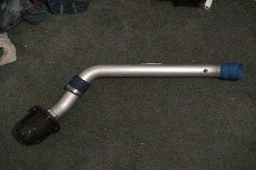 Name:  intake.jpg
Views: 60
Size:  12.0 KB