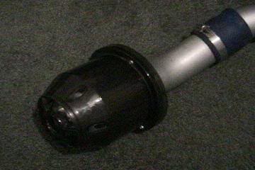 Name:  airfilter.jpg
Views: 72
Size:  12.8 KB