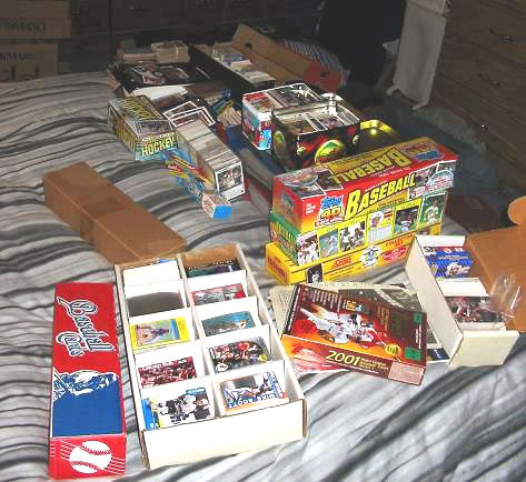 Name: cards.jpg
Views: 69
Size: 56.4 KB