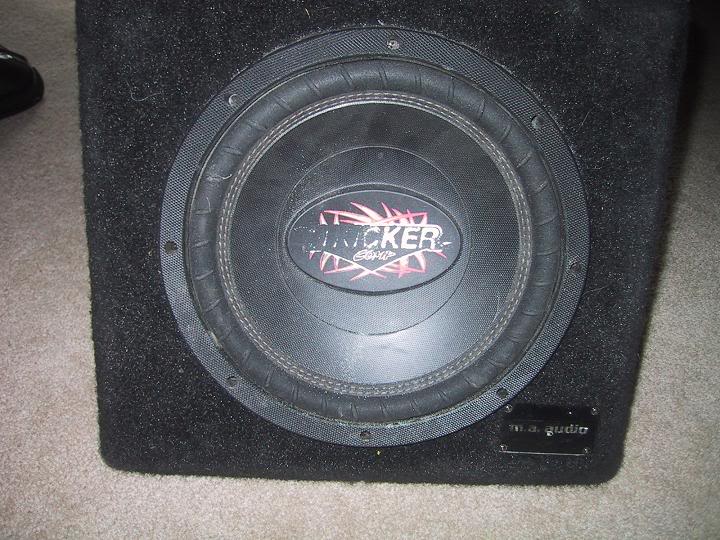 Name: kickersub.jpg
Views: 62
Size: 89.0 KB