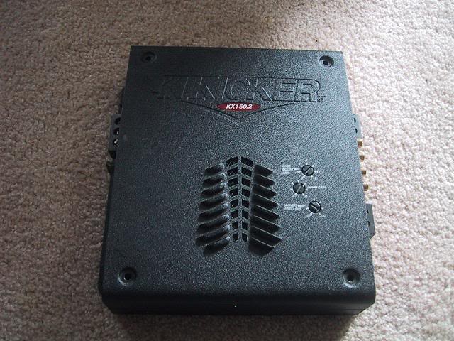 Name: kickeramp.jpg
Views: 48
Size: 67.6 KB
